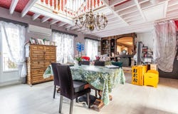 Wingles, Hauts-de-France 62410