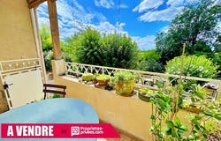 Quinsac, Nouvelle-Aquitaine 33360