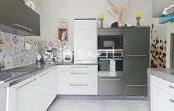 Diesen, Lorraine 57890
