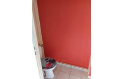 HERIMONCOURT, Franche-Comté 25310