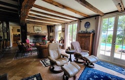 Bergerac, Nouvelle-Aquitaine 24100