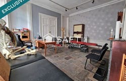 Aire-Sur-La-Lys, Nord-Pas-de-Calais 62120