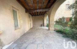 Saint-Macaire, Nouvelle-Aquitaine 33490