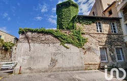 Tournon-sur-Rhône, Auvergne-Rhône-Alpes 07300