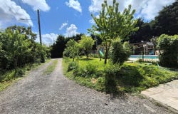 MONTCEAU LES MINES, Bourgogne-Franche-Comté 71300