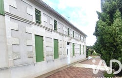 Clérac, Nouvelle-Aquitaine 17270