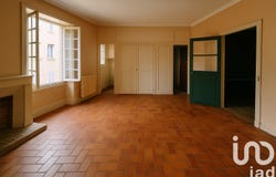 Châlons-en-Champagne, Grand Est 51000