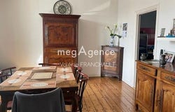 Lucon, Pays de la Loire 85400