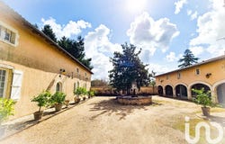 Vieux-Ruffec, Nouvelle-Aquitaine 16350
