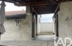 Saint-Étienne-le-Molard, Auvergne-Rhône-Alpes 42130