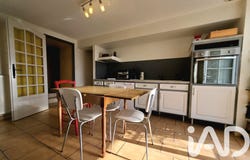 Chiché, Nouvelle-Aquitaine 79350