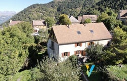 Corps, Auvergne-Rhône-Alpes 38970