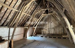 Angles-Sur-l'Anglin, Poitou-Charentes 86260