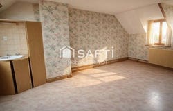 Boulogne-Sur-Mer, Nord-Pas-de-Calais 62200