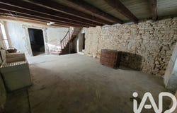 Saint-Lin, Nouvelle-Aquitaine 79420