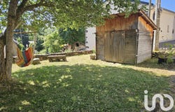 Aydat, Auvergne-Rhône-Alpes 63970