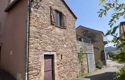 Saint-Victor-et-Melvieu, Midi-Pyrénées 12400