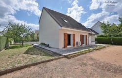 MACON, Bourgogne 71000