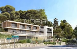 1561 Avenue Georges Clemenceau, Èze, Alpes-Maritimes 06360