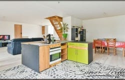 BOUER, Pays de la Loire 72390