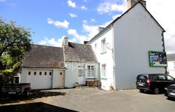 SPEZET, Bretagne 29540