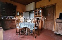 La Rue-Saint-Pierre, Picardie 60510