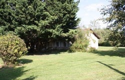 CUISERY, Bourgogne 71290