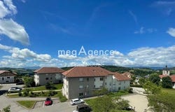 Chapeiry, Rhône-Alpes 74540