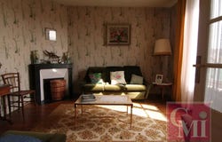 Breuillet, Essonne 91650