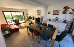 Montsûrs, Pays-de-la-Loire 53150