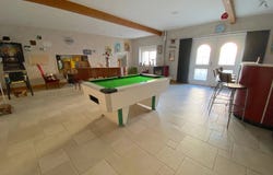 Montlouis-sur-Loire, Indre-et-Loire 37270