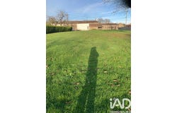Melle, Nouvelle-Aquitaine 79500