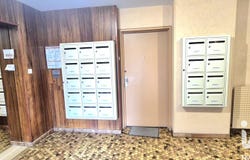 Limoges, Nouvelle-Aquitaine 87000