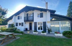 Lahonce, Aquitaine 64990
