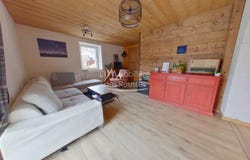 La Pesse, Jura 39370