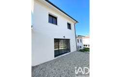 Pompignac, Nouvelle-Aquitaine 33370
