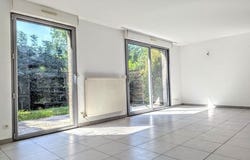 Villeneuve-d'Ascq, Nord-Pas-de-Calais 59491