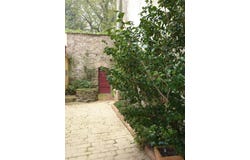Cholet, Pays de la Loire 49300
