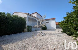 Saint-Laurent-de-la-Salanque, Occitanie 66250