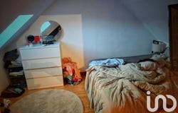 Autun, Bourgogne-Franche-Comté 71400