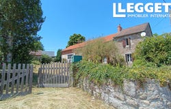 Auzances, Nouvelle-Aquitaine 23700