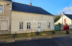 Bourgueil, Centre 37140
