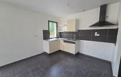 APREMONT, Pays de la Loire 85220
