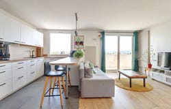 Chatou, Yvelines 78400