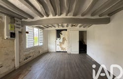 Saint-Pierre-lès-Elbeuf, Normandy 76320