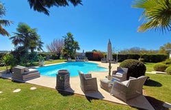 Courpignac, Charente-Maritime