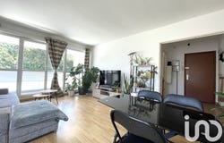 Plaisir, Île-de-France 78370