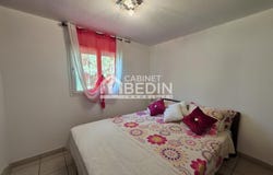 PARENTIS EN BORN, Nouvelle-Aquitaine 40160