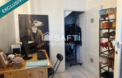 Arbois, Franche-Comté 39600
