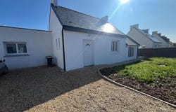 Fouesnant, Bretagne 29170